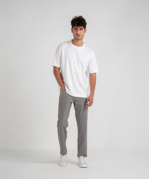 The Perfect Tee